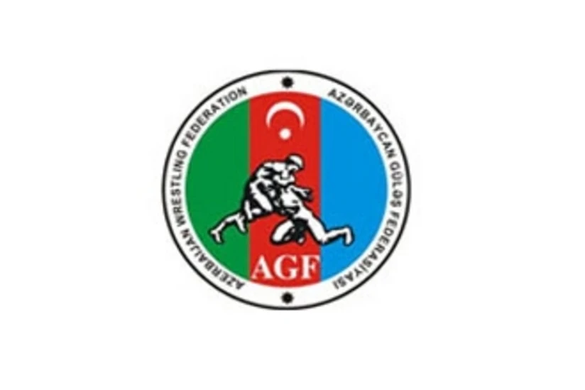 Dünya çempionatına yollanacaq güləşçilər müəyyənləşib