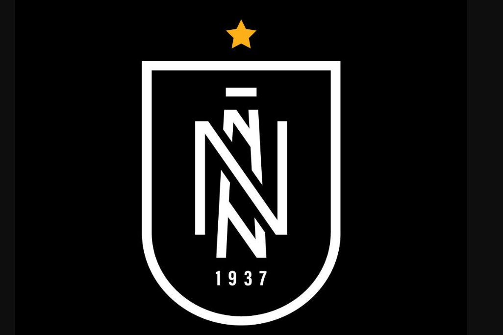 "Neftçi" bu legionerlərin adını iştirak ərizəsinə salmadı