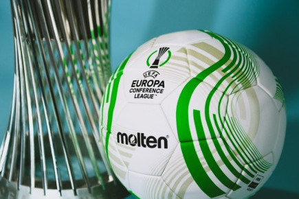 Konfrans Liqasında IV tur yekunlaşıb