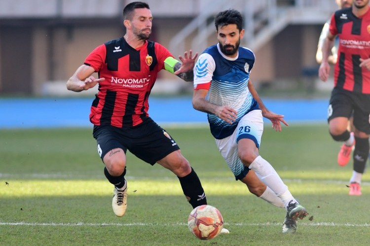 Türkiyə millisinin sabiq üzvü 2 illik futboldan uzaqlaşdırıldı
