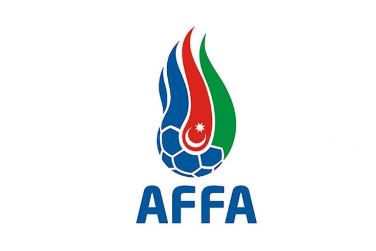 AFFA-nın Apellyasiya Arbitraj Tribunalı Lənkəran təmsilçisinin şikayətini təmin etməyib