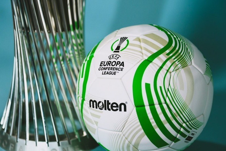 Konfrans Liqasında IV turun oyunları keçiriləcək