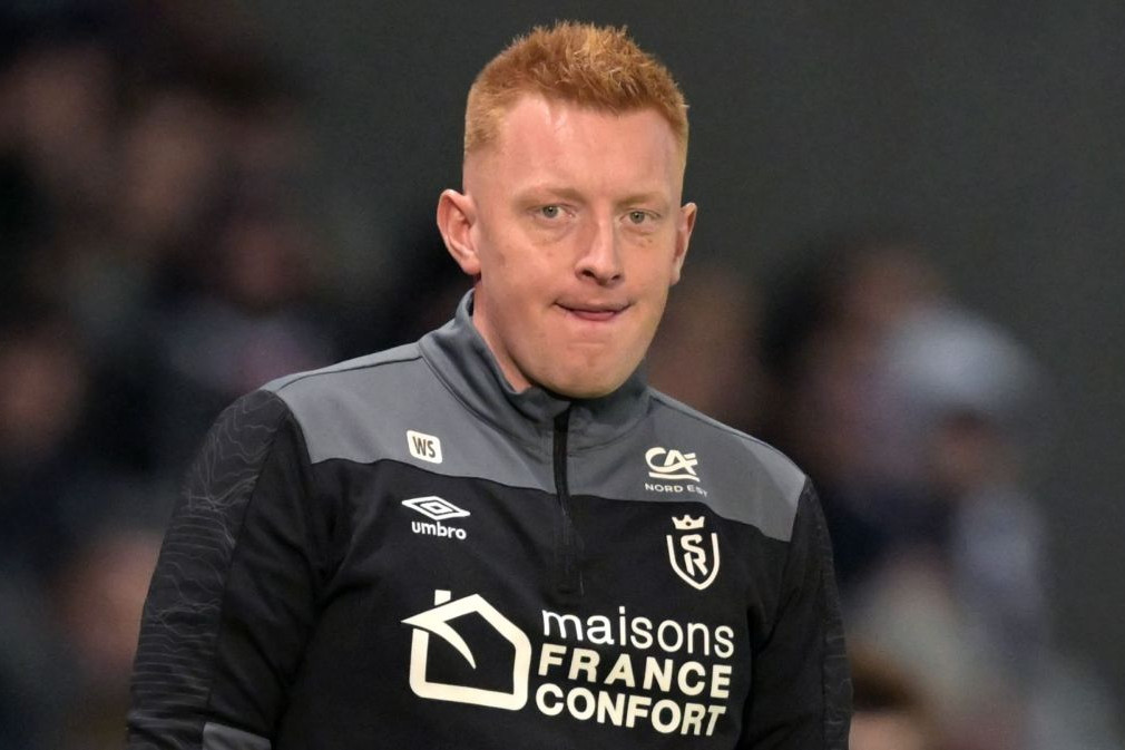 "Sauthempton" baş məşqçini istefaya yolladı