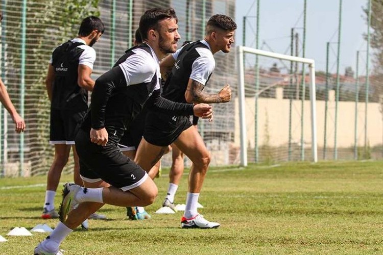 Eddinin qayıdışı Tovuzda olacaq?