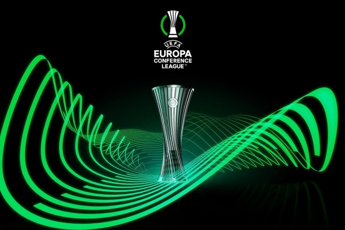 “Tottenhem” uduzdu, “Roma” darmadağına sevindi