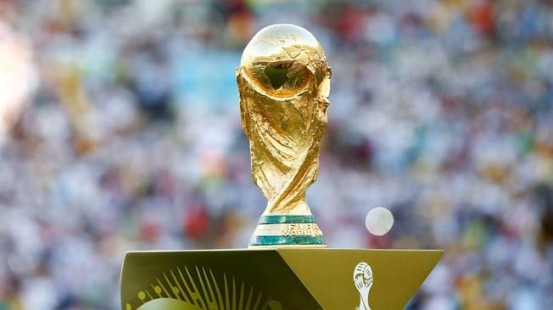 DÇ-2022: Fransa 1/8 finalda, Argentinadan inamlı qələbə