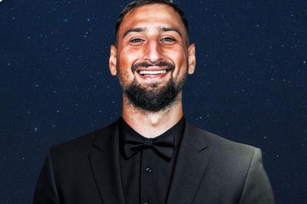 “Lev Yaşin” mükafatının qalibi bilindi