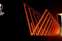 Avropa Liqası: Bu gün V tura yekun vurulacaq