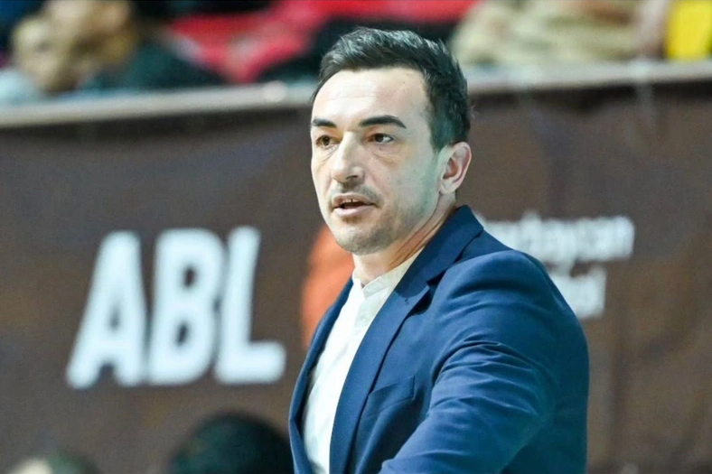 "Layiqli mübarizə apararaq, sonda qələbə qazanan tərəf olduq"