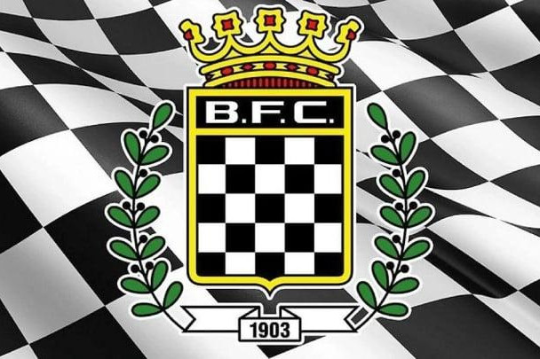 Portuqaliyanın məşhur klubu fəaliyyətini dayandırır