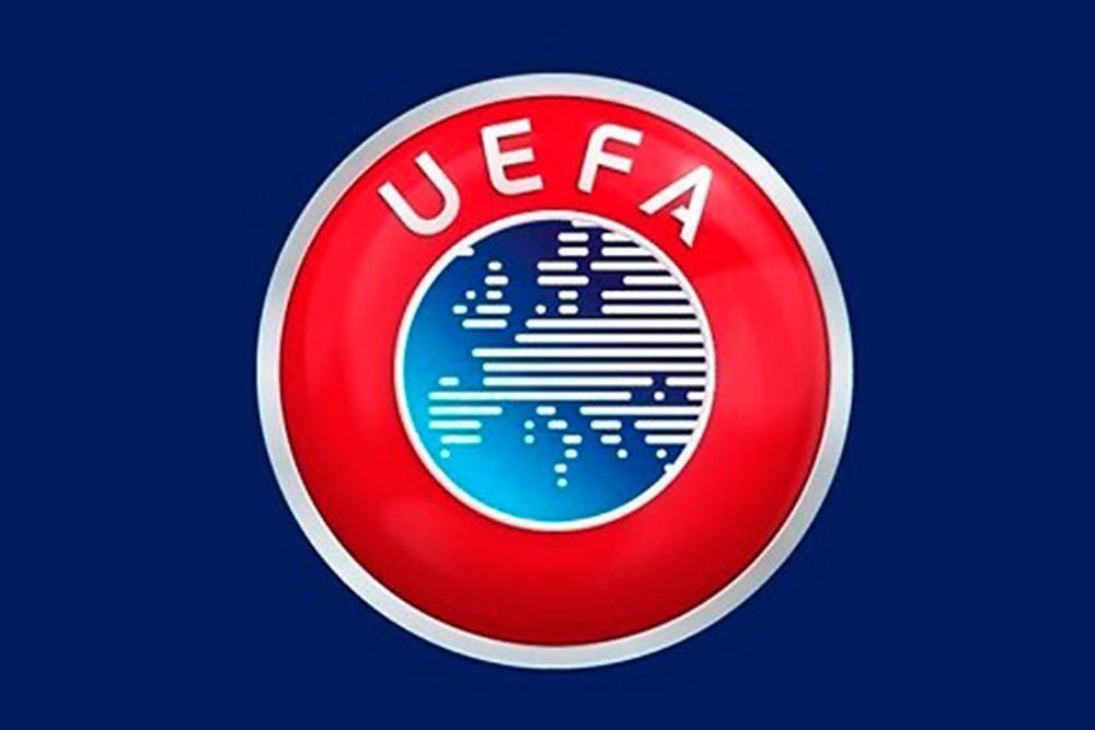 AÇ-2026 iki ölkədə keçiriləcək
