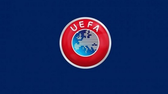 UEFA Azərbaycanın 3 klubuna 1 milyon avro ayırdı