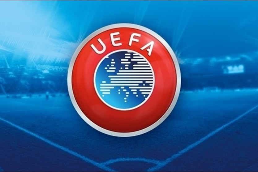 Qonşularımız irəli gedir, biz isə yerimizdə sayırıq - UEFA reytinqi