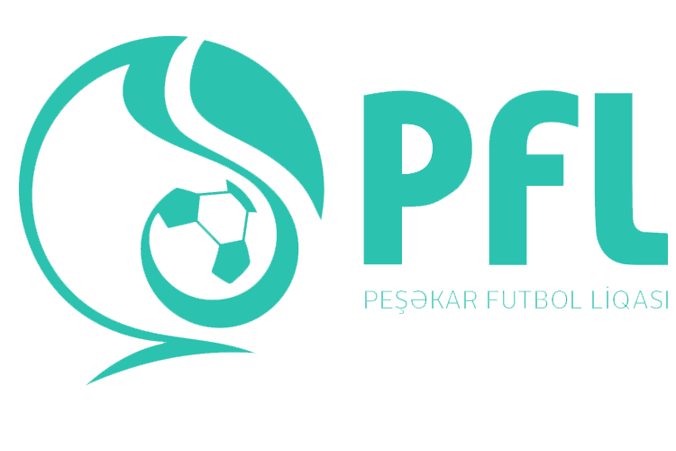 PFL 3 oyunla bağlı qərar verdi