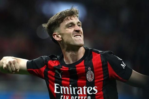 "Milan"da yeni müqavilə