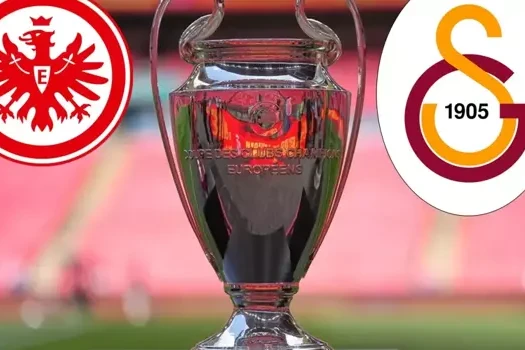 "Qalatasaray"la oyunda yaşananlar "Qarabağ"ın rəqibinə baha başa gəldi