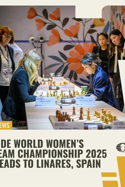 Millimiz mundiala sonuncu vəsiqə uğrunda Özbəkistanla üz-üzə gələcək