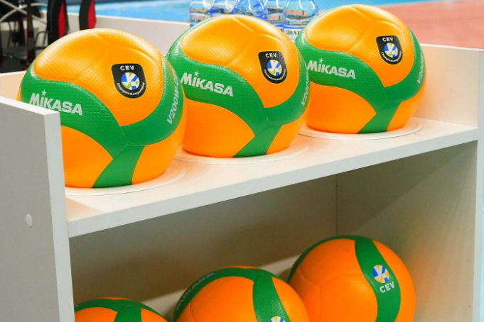 Azərbaycan Yüksək Liqasının oyunları təxirə salındı