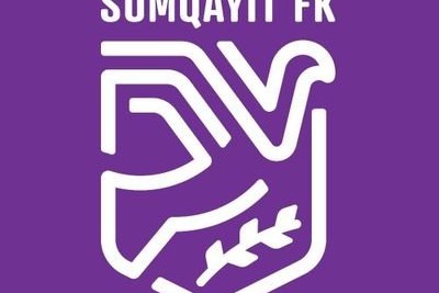 "Sumqayıt" ölkə xaricinə yollanacaq