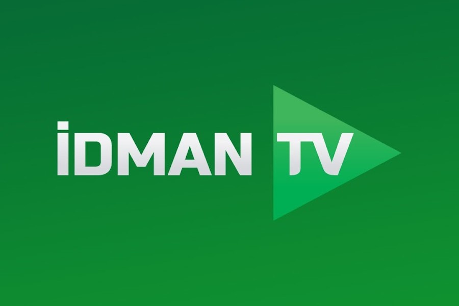 İdman TV-də ayrılıq