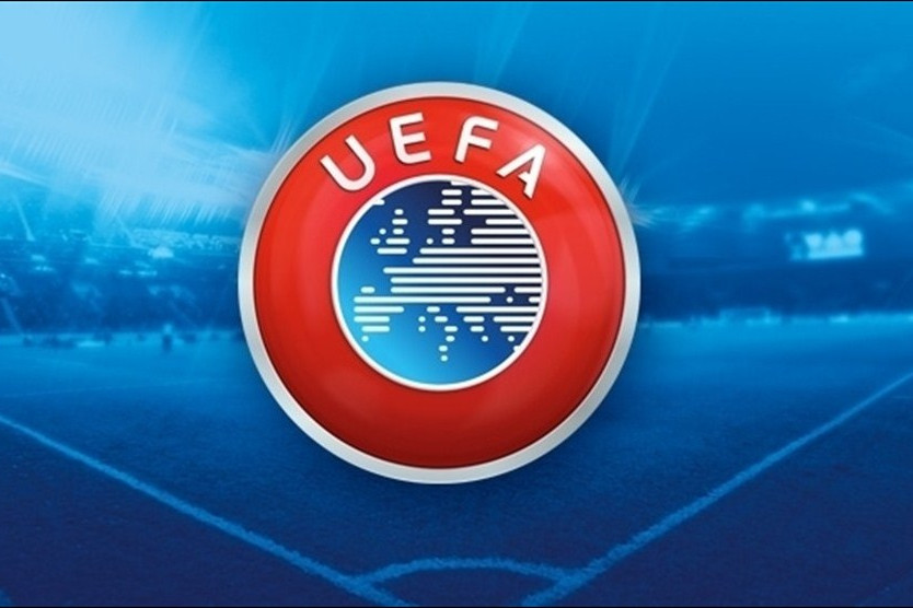 UEFA-nın İsrail ilə bağlı qərarı açıqlanıb