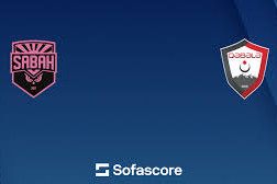 "Sabah" "Qəbələ"yə qarşı