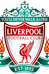 "Liverpul" heç kimin bacarmadığını reallaşdırdı