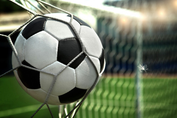 Qadın futbolçularımız Avropa çempionatının seçmə mərhələsində məğlub oldu