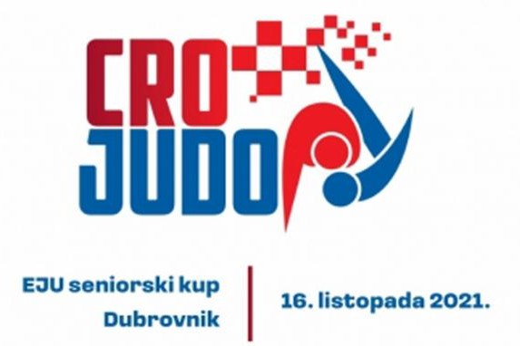Cüdoçularımız Xorvatiyadan 2 medalla dönür