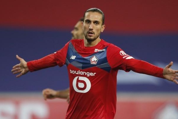Türkiyə millisinin üzvü ÇSKA-da