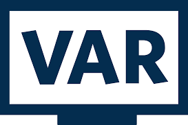 Son matçlara VAR təyinatları 