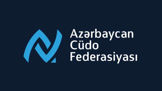 Azərbaycan cüdoçularından Rumıniyada 5 medal