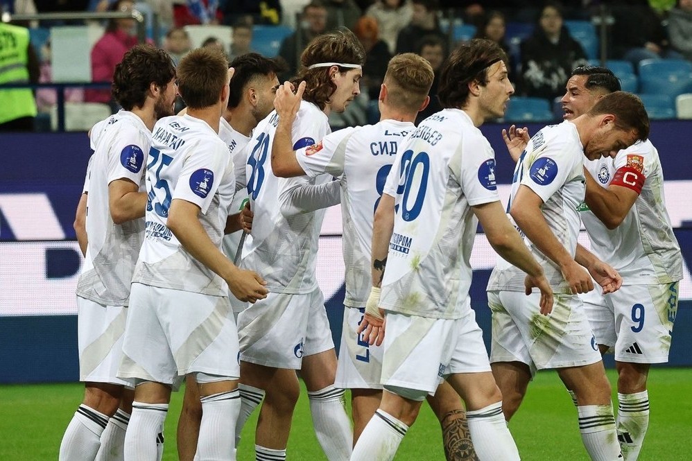 “Torpedo”nu Premyer Liqada bu klub əvəzləyəcək