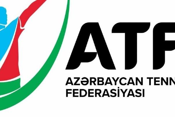 Azərbaycan Tennis Federasiyasından erməni idmançının təxribatına münasibət