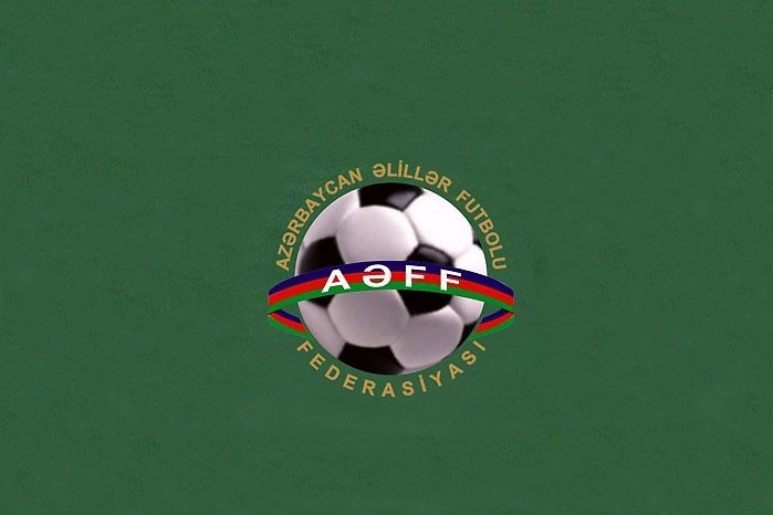Minifutbol üzrə Respublika turnirinin qrup mərhələsinə yekun vurulub
