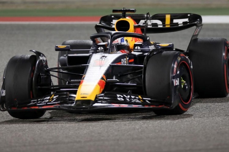 Formula 1-də bəzi komandaların xərc limiti artırıla bilər