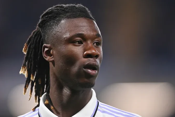 Millimizlə oyundan öncə Fransada daha bir itki