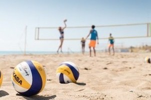 Azərbaycan çempionatında ikinci günün nəticələri