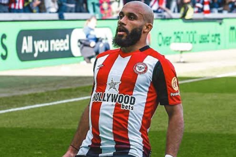"Mançester Yunayted"dən 70 milyon funt-sterlinqlik transfer