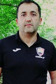 "Ştutqart"ın təklifini geri çevirən yubilyar
