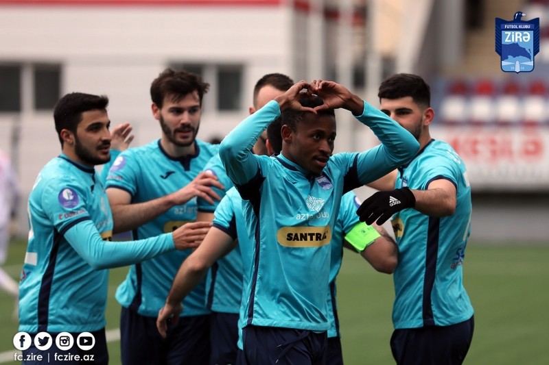 Turun "5-liy"i: "Keşlə"şünas, "Keşlə"nin şərik çıxdığı seriya və antirekordçuları qeydə alan
