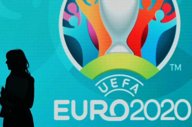 AVRO-2020: UEFA azarkeşlərlə bağlı qərarın müddətini uzatdı