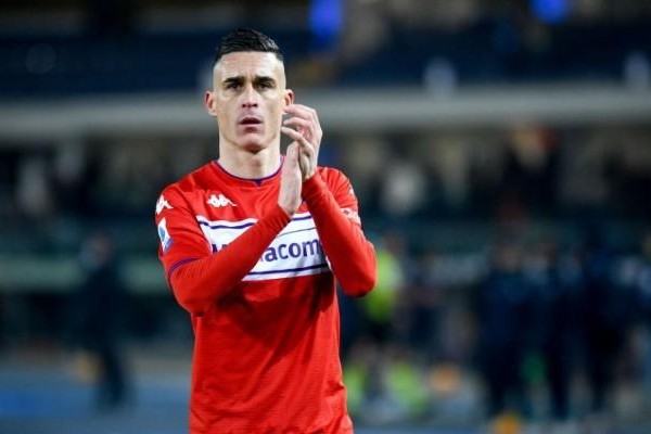 “Real”ın və “Napoli”nin sabiq hücumçusu bu həftə karyerasını bitirir
