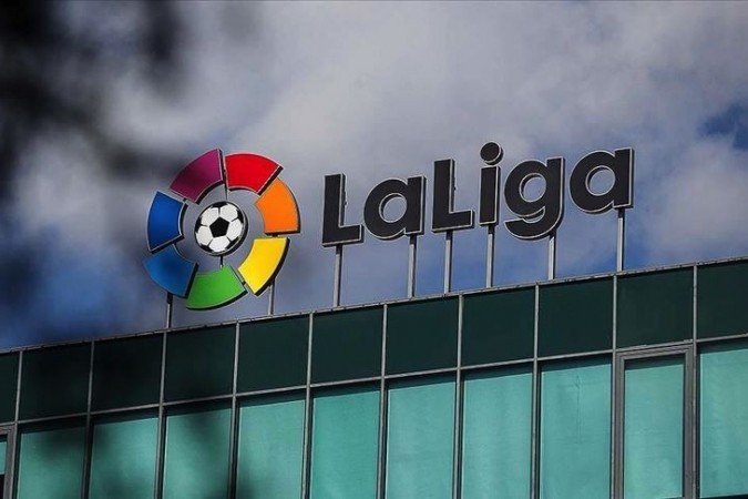 “Real”la “Atletiko”nun oyunları təxirə salındı
