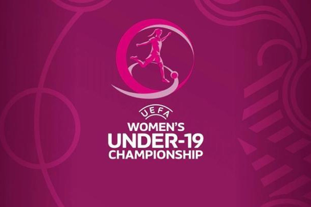 Millimiz Şimali Makedoniyaya uduzdu