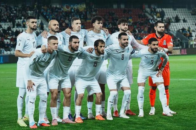 Millimizin  “FIFA Series” turnirində qarşılaşacağı rəqiblər müəyyənləşib