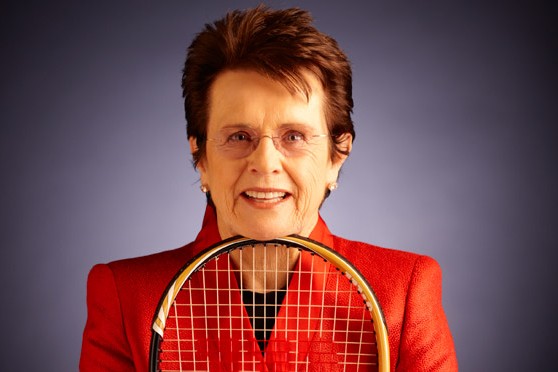 Əfsanəvi tennisçi ərəblərlə əməkdaşlığa dəstək olduğuna tənqidə tuş gəldi