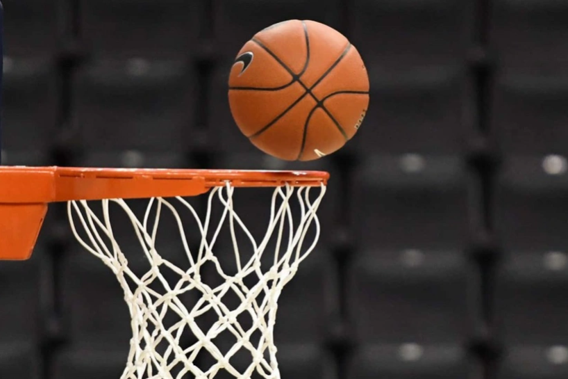 Azərbaycan Basketbol Liqasının VI turunda daha bir matç keçirilib