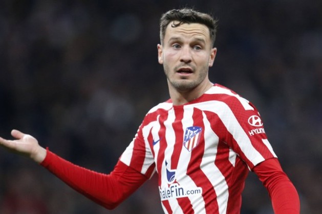 "Atletiko"dan Türkiyə klubuna
