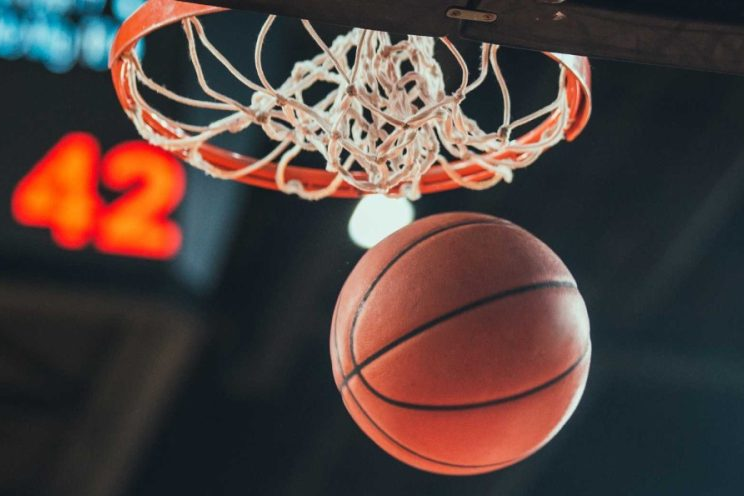 Azərbaycan Basketbol Liqası: B qrupunda daha iki oyun keçiriləcək
